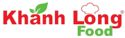 logo tách nền