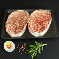 Lõi Vai Bò Kobe