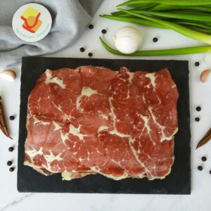 gù bò thẳng