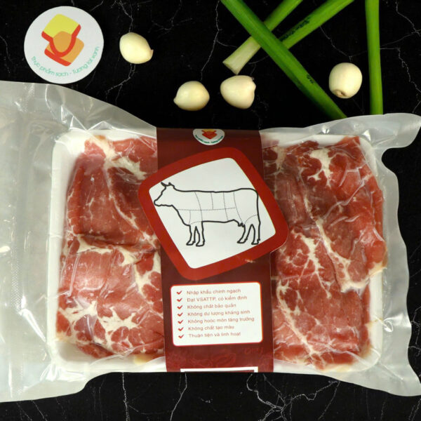gù bò thẳng