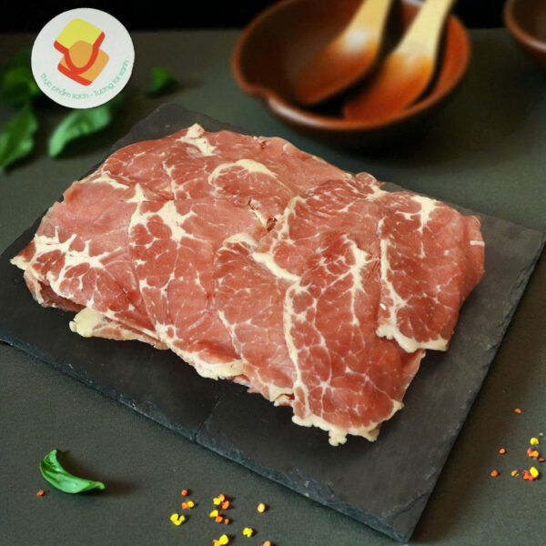 Gù Bò Thẳng