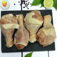 Tỏi Gà