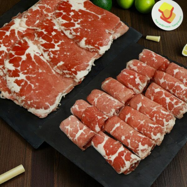 Gù bò cuộn