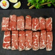 Gù Bò Cuộn