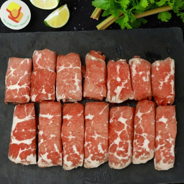 Gù Bò Cuộn